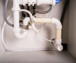 About Emergency plumbing pros Massey, MD